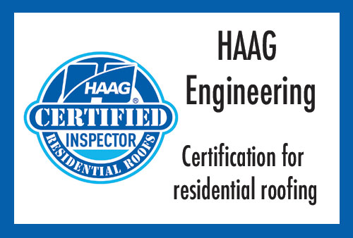 HaagCert