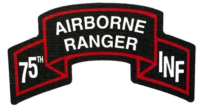 ranger